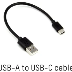 Blackburn Dayblazer 550 Front Bike Light- Lights