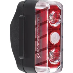 Blackburn Dayblazer 65 Rear Bike Light- Lights