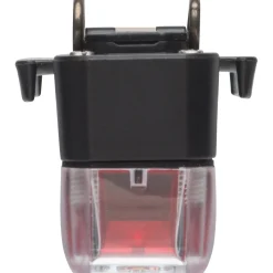 Blackburn Dayblazer 65 Rear Bike Light- Lights