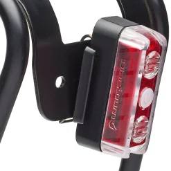 Blackburn Dayblazer 65 Rear Bike Light- Lights