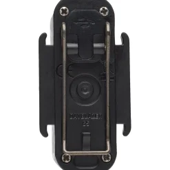 Blackburn Dayblazer 65 Rear Bike Light- Lights
