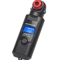 Blackburn Honest Digital Air Pressure Gauge- Tools|Pumps & Co2 Inflation