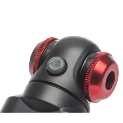 Blackburn Honest Digital Air Pressure Gauge- Tools|Pumps & Co2 Inflation