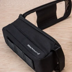 Blackburn Local Plus Top Tube Bag- Bags & Panniers