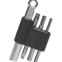 Blackburn Mini Switch Multi-Tool- Tools