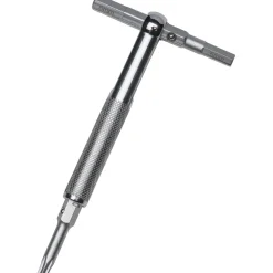 Blackburn Mini Switch Multi-Tool- Tools