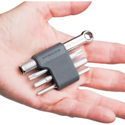 Blackburn Mini Switch Multi-Tool- Tools