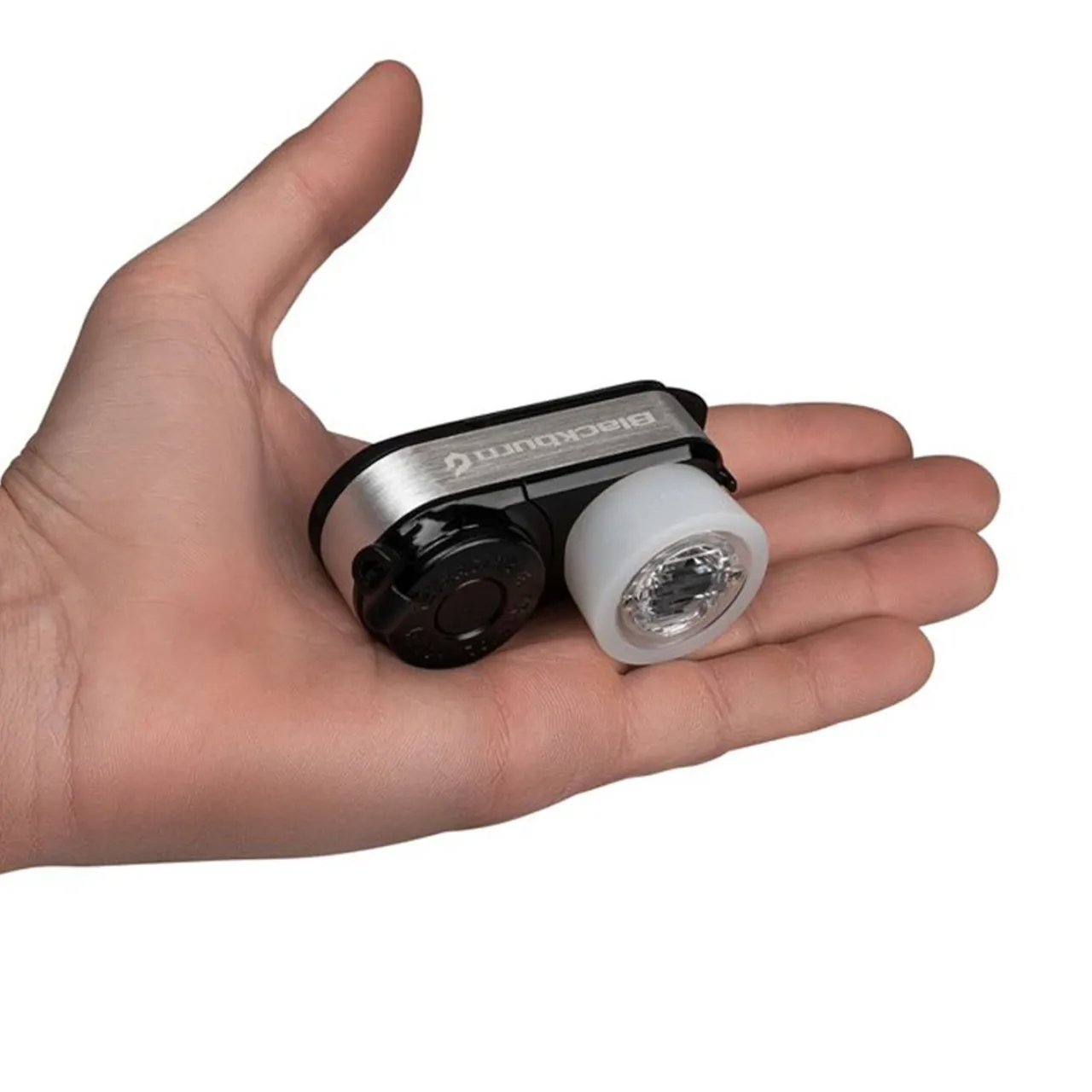 Blackburn Outpost Camp Light- Lights