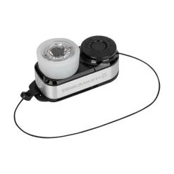 Blackburn Outpost Camp Light- Lights