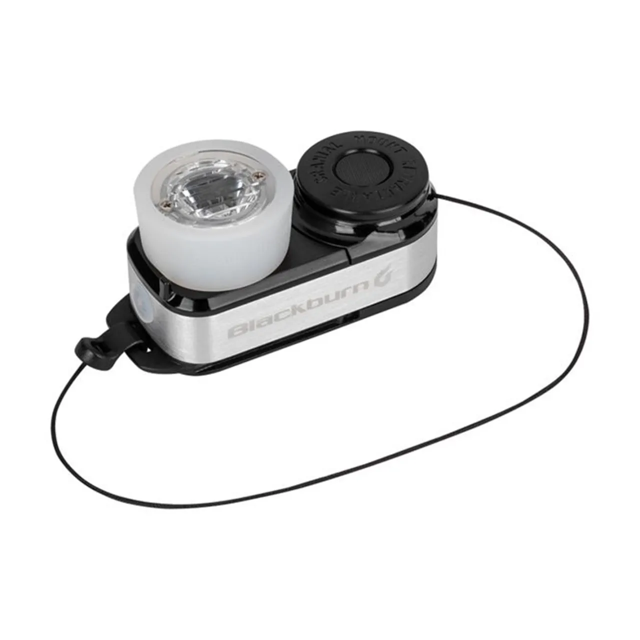 Blackburn Outpost Camp Light- Lights