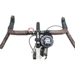 Blackburn Outpost Carryall Handlebar Bag- Bags & Panniers