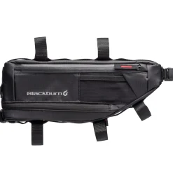 Blackburn Outpost Frame Bag- Bags & Panniers
