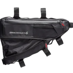 Blackburn Outpost Frame Bag- Bags & Panniers