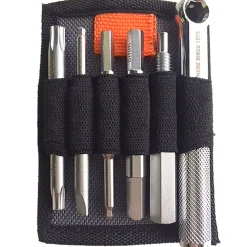 Blackburn Switch Wrap Multi-Tool- Tools