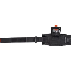 Blackburn Switch Wrap Multi-Tool- Tools