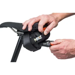 Blackburn Switch Wrap Multi-Tool- Tools