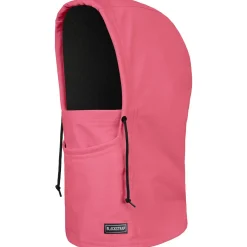 BlackStrap Camber Hood- Facemasks|Face Masks