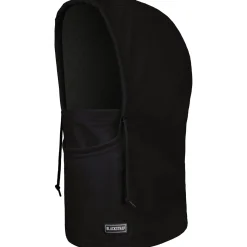 BlackStrap Camber Hood- Facemasks|Face Masks