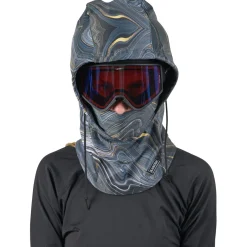 BlackStrap Camber Hood- Facemasks|Face Masks