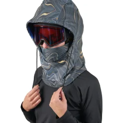 BlackStrap Camber Hood- Facemasks|Face Masks