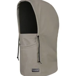 BlackStrap Camber Hood- Facemasks|Face Masks