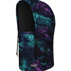 BlackStrap Camber Hood- Facemasks|Face Masks