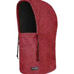 BlackStrap Camber Hood- Facemasks|Face Masks