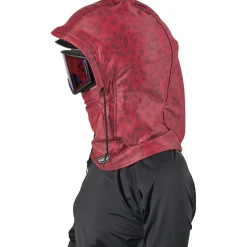 BlackStrap Camber Hood- Facemasks|Face Masks