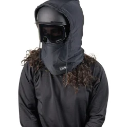 BlackStrap Camber Hood- Facemasks|Face Masks