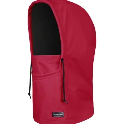 BlackStrap Camber Hood- Facemasks|Face Masks