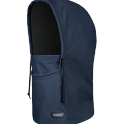 BlackStrap Camber Hood- Facemasks|Face Masks