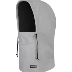 BlackStrap Camber Hood- Facemasks|Face Masks