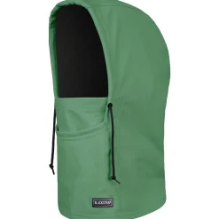 BlackStrap Camber Hood- Facemasks|Face Masks