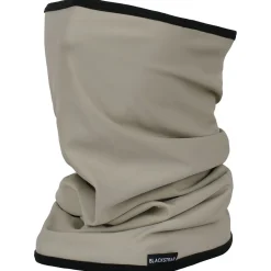 BlackStrap The Apex Tube- Facemasks|Face Masks