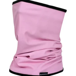 BlackStrap The Apex Tube- Facemasks|Face Masks