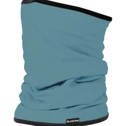 BlackStrap The Apex Tube- Facemasks|Face Masks