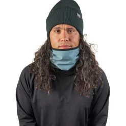 BlackStrap The Apex Tube- Facemasks|Face Masks