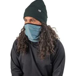 BlackStrap The Apex Tube- Facemasks|Face Masks