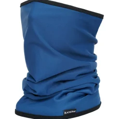 BlackStrap The Apex Tube- Facemasks|Face Masks