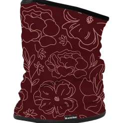 BlackStrap The Apex Tube- Facemasks|Face Masks