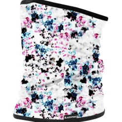 BlackStrap The Apex Tube- Facemasks|Face Masks