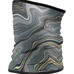 BlackStrap The Apex Tube- Facemasks|Face Masks