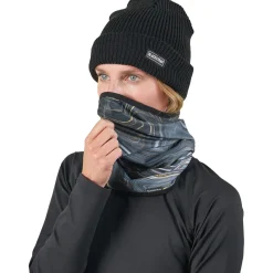 BlackStrap The Apex Tube- Facemasks|Face Masks