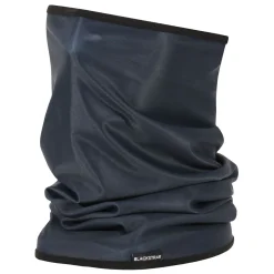 BlackStrap The Apex Tube- Facemasks|Face Masks