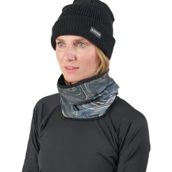 BlackStrap The Apex Tube- Facemasks|Face Masks