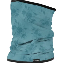 BlackStrap The Apex Tube- Facemasks|Face Masks