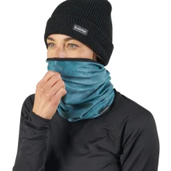 BlackStrap The Apex Tube- Facemasks|Face Masks