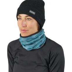 BlackStrap The Apex Tube- Facemasks|Face Masks