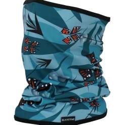 BlackStrap The Apex Tube- Facemasks|Face Masks