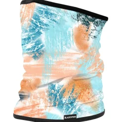 BlackStrap The Apex Tube- Facemasks|Face Masks